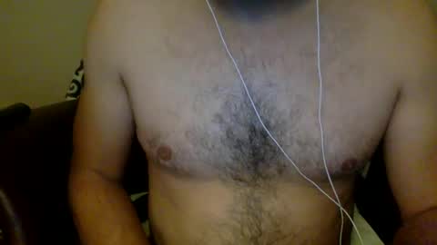 Display Name online show from February 2025 07:54:02 AM