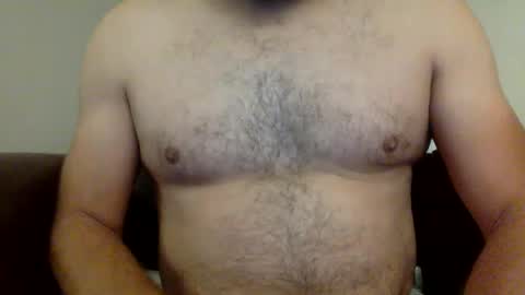 Display Name online show from October 2025 04:45:01 AM