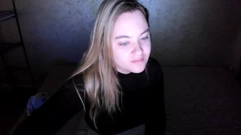 Snapshot of appleyummybuns chatting on October 2025 01:29:01 AM appleyummybuns online show from October 2025 01:29:01 AM