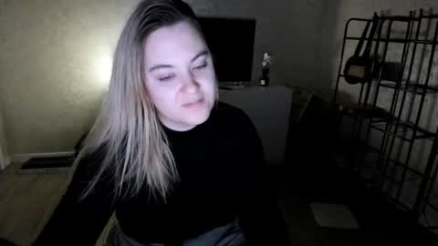 appleyummybuns online show from November 2025 11:15:01 PM