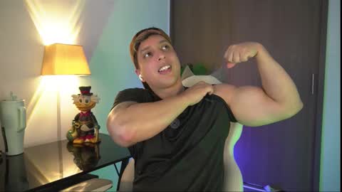 insta appolo master online show from November 2025 02:45:02 AM