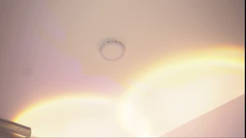 insta appolo master online show from February 2026 04:22:01 AM