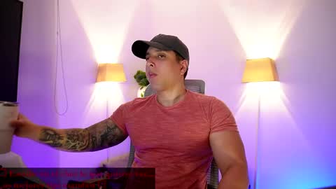 insta appolo master online show from March 2026 01:27:02 AM