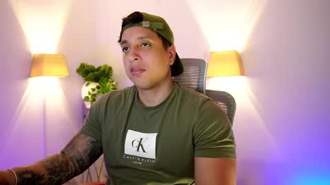 insta appolo master online show from April 2026 03:49:02 AM