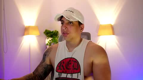 insta appolo master online show from April 2026 02:31:01 AM