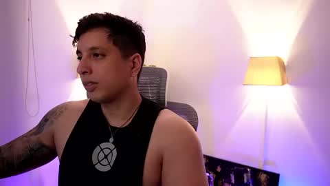 insta appolo master online show from July 2026 11:53:02 PM