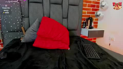 appolo online show from December 2024 03:42:01 PM