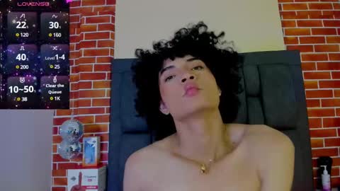 appolo online show from January 2025 11:23:01 PM