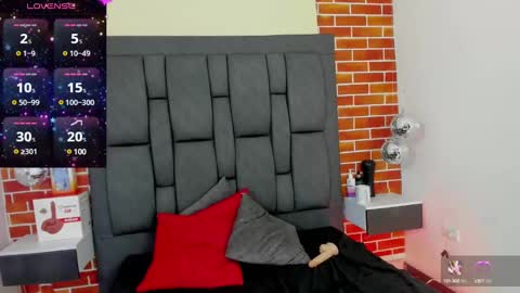 appolo online show from January 2025 10:07:02 PM