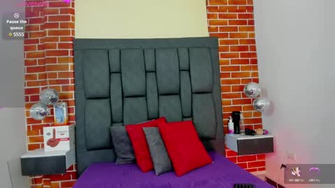 appolo online show from January 2025 07:15:01 PM