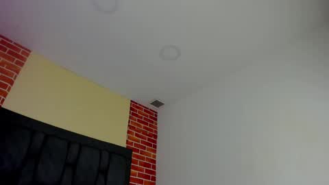 appolo online show from February 2025 08:35:02 PM