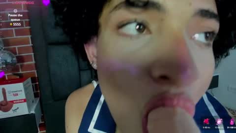 appolo online show from March 2025 07:10:02 PM