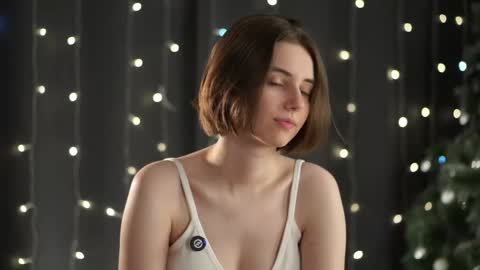 Meghan online show from January 2026 12:31:02 PM