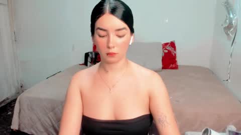 aprettyface1 online show from May 2026 01:24:02 AM