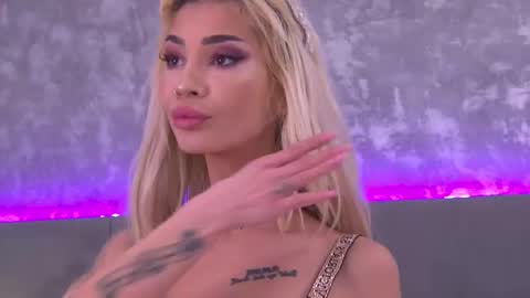 April online show from February 2026 09:02:02 PM