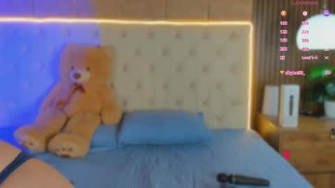 apriilfox online show from March 2026 03:44:01 AM