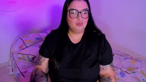 Maria online show from January 2026 12:26:01 AM