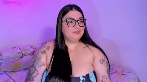 Maria online show from February 2026 02:41:01 AM