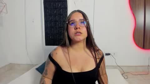 April SC online show from February 2026 06:31:01 PM