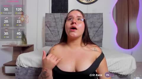 April SC online show from March 2026 02:33:02 PM