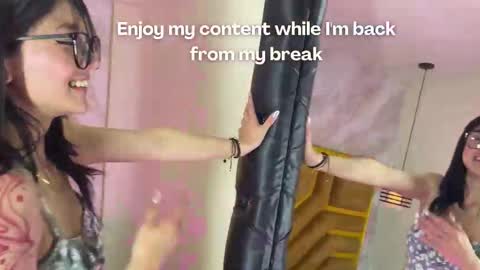   online show from November 2025 12:04:01 PM