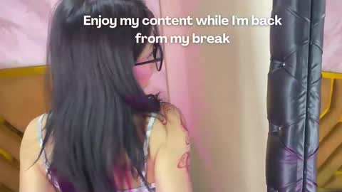   online show from February 2026 11:58:01 AM