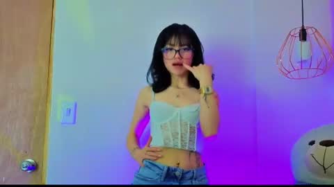   online show from June 2026 12:22:01 PM