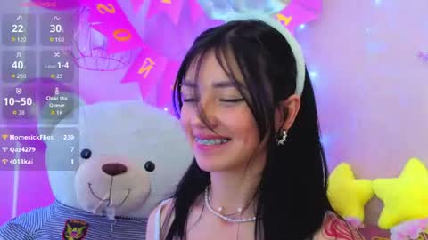   online show from July 2026 03:03:02 PM
