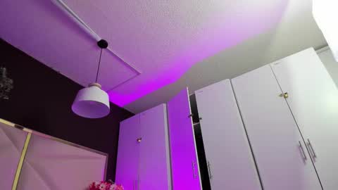 April online show from February 2026 11:28:01 AM