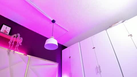 April online show from March 2026 11:58:02 AM