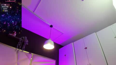 April online show from March 2026 11:48:02 AM