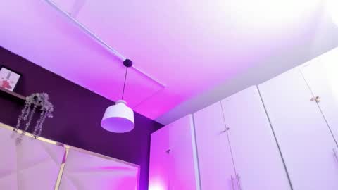 April online show from March 2026 11:38:01 AM