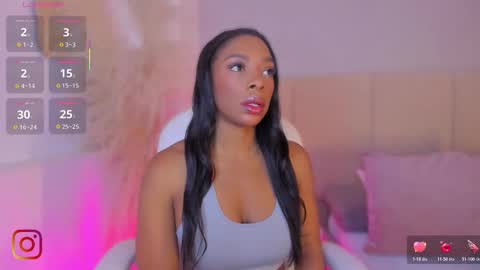 April online show from November 2025 10:37:02 AM