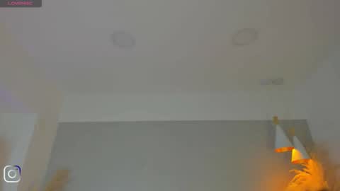 April online show from February 2026 10:42:01 AM