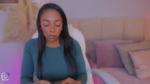 April online show from March 2026 10:53:01 AM