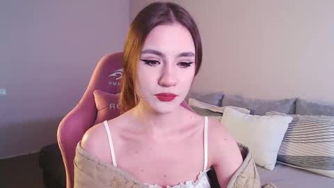 April online show from February 2025 10:37:01 PM