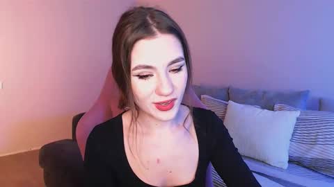 April online show from March 2025 11:43:02 PM