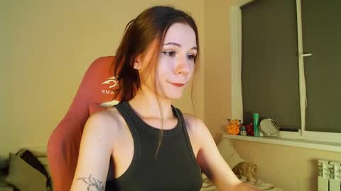 April online show from May 2026 08:02:02 PM