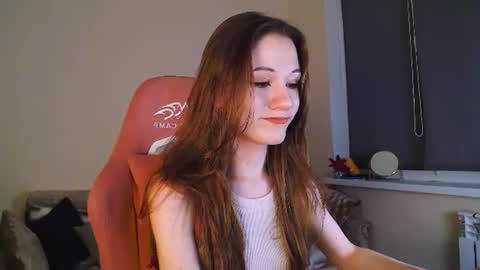 April online show from June 2026 07:38:02 PM