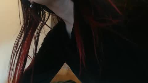 April online show from January 2025 07:01:02 PM