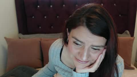 April online show from October 2025 04:08:01 PM