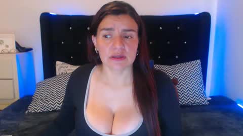 April online show from April 2026 01:58:02 PM