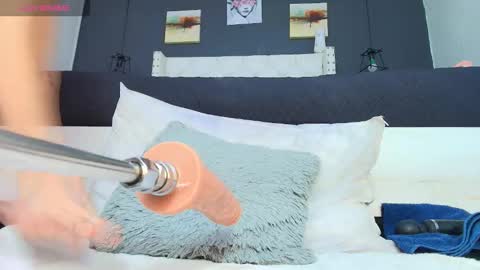 Snapshot of april_jhonsson chatting on December 2025 05:58:01 AM April Jhonsson online show from December 2025 05:58:01 AM