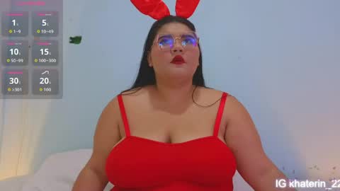 khaterin online show from April 2026 11:23:01 AM