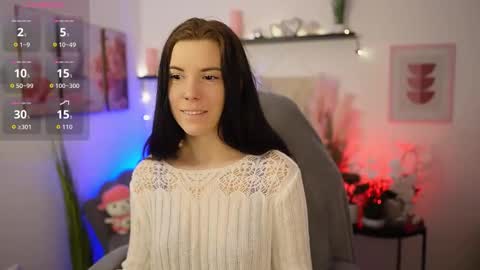 Snapshot of april_olsen chatting on February 2026 02:21:02 PM april_olsen online show from February 2026 02:21:02 PM