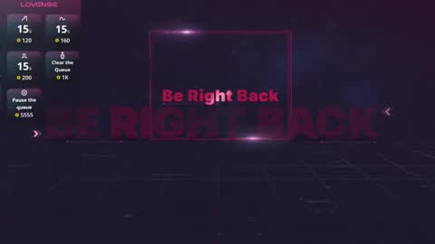 Snapshot of april_olsen chatting on February 2026 01:53:02 PM april_olsen online show from February 2026 01:53:02 PM