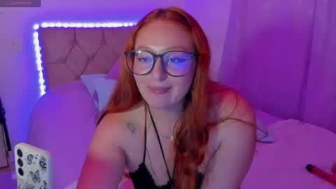  April  online show from July 2026 05:17:01 AM
