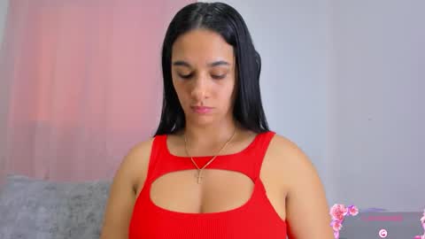 April  online show from February 2026 06:45:01 PM