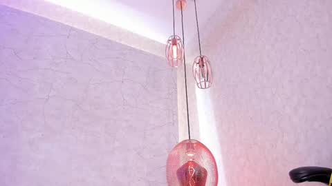 April online show from March 2025 10:05:02 AM