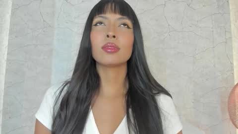 April online show from March 2026 12:01:02 PM